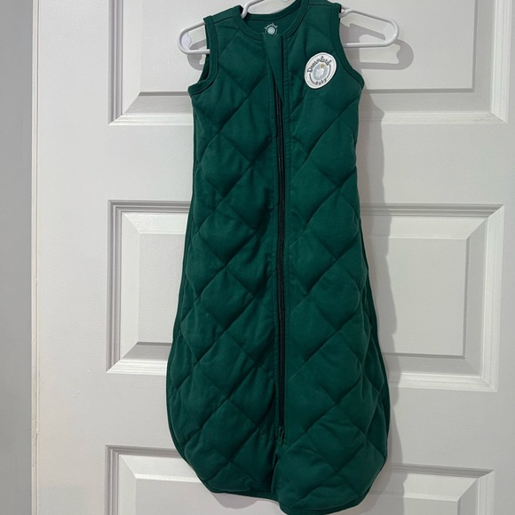 SOLD - Picture 2 of 5